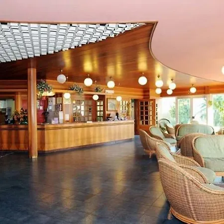 Marco Polo Otel