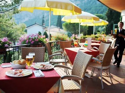 Marco Polo Otel Garda (Verona)