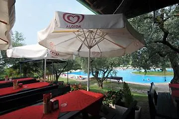 Marco Polo Garda (Verona)