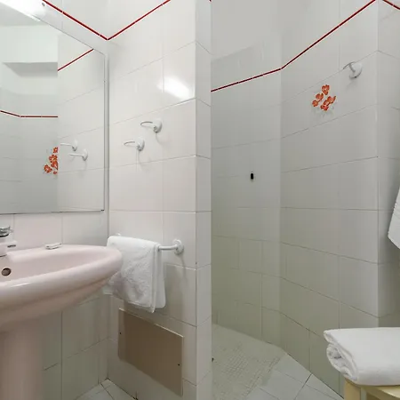 Otel Marco Polo
