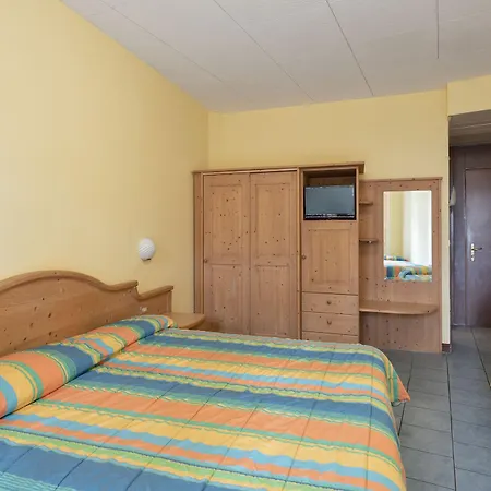 Marco Polo Otel