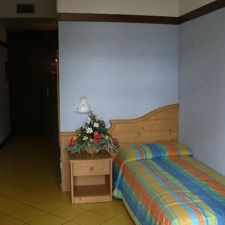 Marco Polo Otel