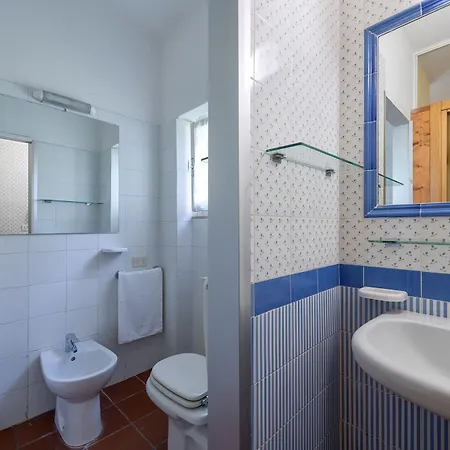 Otel Marco Polo 3*