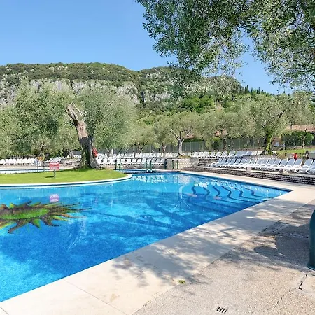 Marco Polo 3*