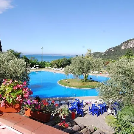 Otel Marco Polo 3*