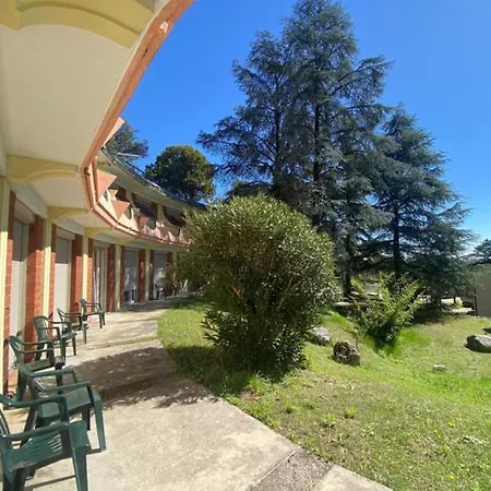Marco Polo 3* Garda (Verona)