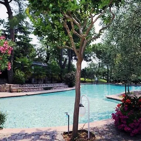 Otel Marco Polo