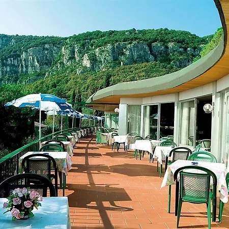 Otel Marco Polo
