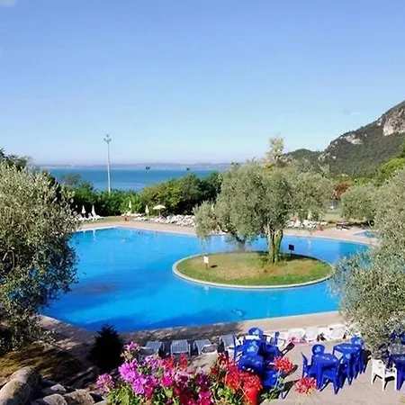 Otel Marco Polo 3*