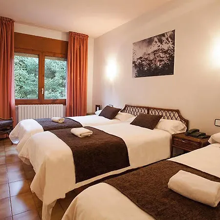 Otel Marco Polo Garda (Verona)