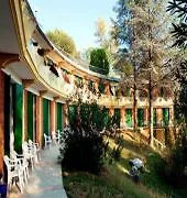 Otel Marco Polo 3*