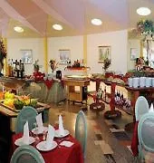 Marco Polo Otel