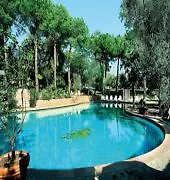 Marco Polo Otel 3*
