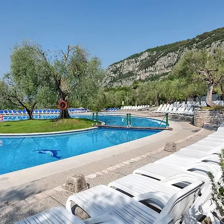 Marco Polo Hotel 3*